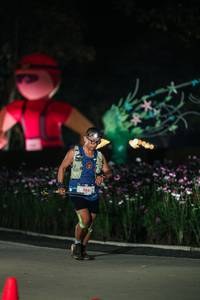 BIB: 
                            <button type="button" onclick="openModal(27341914)" class="btn btn-primary btn-sm float-right btn-popup" data-toggle="modal" data-target=".modal-high-quality">
                        <i class="fas fa-shopping-cart"></i> Add to Cart
                    </button>
                                            <button type="button" onclick="isThisMe(27341914, true)" class="btn btn-success btn-sm float-right btn-popup btn-isme hidden" data-toggle="tooltip" data-placement="bottom" title="นี่คือรูปของคุณใช่ไหม คลิกที่นี่เพื่อเอาเข้าอัลบั้ม">
                        <i class="fas fa-plus"></i> Add to album
                    </button>
                    <button type="button" onclick="isThisMe(27341914, false)" class="btn btn-warning btn-sm float-right btn-popup btn-isnotme hidden">
                        <i class="fas fa-ban"></i> Remove from album
                    </button>